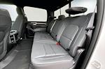 New 2026 Ram 1500 Big Horn Crew Cab for sale #TN284325 - photo 13