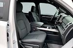 New 2026 Ram 1500 Big Horn Crew Cab for sale #TN284325 - photo 14