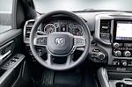 New 2026 Ram 1500 Big Horn Crew Cab for sale #TN284325 - photo 15