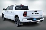 New 2026 Ram 1500 Big Horn Crew Cab for sale #TN284325 - photo 4