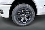 New 2026 Ram 1500 Big Horn Crew Cab for sale #TN284325 - photo 8