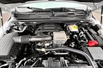 New 2026 Ram 1500 Big Horn Crew Cab for sale #TN284325 - photo 9