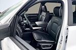 New 2026 Ram 1500 Laramie Crew Cab for sale #TN293637 - photo 11