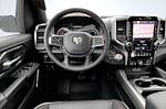 New 2026 Ram 1500 Laramie Crew Cab for sale #TN293637 - photo 15