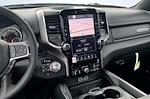 New 2026 Ram 1500 Laramie Crew Cab for sale #TN293637 - photo 16