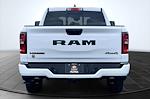 New 2026 Ram 1500 Laramie Crew Cab for sale #TN293637 - photo 5