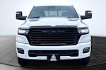 New 2026 Ram 1500 Laramie Crew Cab for sale #TN293637 - photo 6