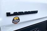 New 2026 Ram 1500 Laramie Crew Cab for sale #TN293637 - photo 7