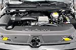 New 2026 Ram 1500 Laramie Crew Cab for sale #TN293637 - photo 9