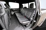 New 2026 Ram 1500 Laramie Crew Cab for sale #TN300784 - photo 13