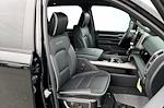 New 2026 Ram 1500 Laramie Crew Cab for sale #TN300784 - photo 14