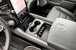 New 2026 Ram 1500 Laramie Crew Cab for sale #TN300784 - photo 17