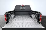 New 2026 Ram 1500 Laramie Crew Cab for sale #TN300784 - photo 19