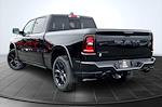 New 2026 Ram 1500 Laramie Crew Cab for sale #TN300784 - photo 4