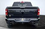 New 2026 Ram 1500 Laramie Crew Cab for sale #TN300784 - photo 5
