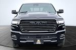 New 2026 Ram 1500 Laramie Crew Cab for sale #TN300784 - photo 6