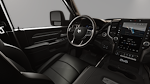 New 2026 Ram 2500 Rebel Crew Cab for sale #TG290632 - photo 8
