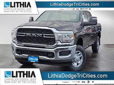 New 2024 Ram 2500 Tradesman Crew Cab 4x4 Pickup for sale #RG406963 - photo 1