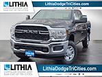 New 2024 Ram 2500 Tradesman Crew Cab 4x4 Pickup for sale #RG406963 - photo 1