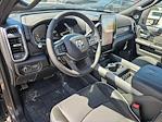 New 2025 Ram 3500 Laramie Crew Cab 4x4 Pickup for sale #SG505399 - photo 2