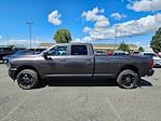 New 2025 Ram 3500 Laramie Crew Cab 4x4 Pickup for sale #SG505399 - photo 3