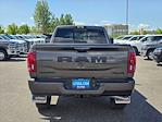 New 2025 Ram 3500 Laramie Crew Cab 4x4 Pickup for sale #SG505399 - photo 5