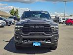 New 2025 Ram 3500 Laramie Crew Cab 4x4 Pickup for sale #SG505399 - photo 6