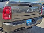 New 2025 Ram 3500 Laramie Crew Cab 4x4 Pickup for sale #SG505399 - photo 7