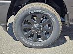 New 2025 Ram 3500 Laramie Crew Cab 4x4 Pickup for sale #SG505399 - photo 8