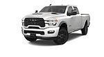 New 2025 Ram 3500 Limited Crew Cab 4x4 Pickup for sale #SG505412 - photo 1