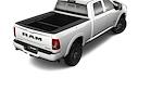 New 2025 Ram 3500 Limited Crew Cab 4x4 Pickup for sale #SG505412 - photo 2