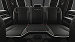 New 2025 Ram 3500 Limited Crew Cab 4x4 Pickup for sale #SG505412 - photo 3