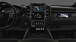 New 2025 Ram 3500 Limited Crew Cab 4x4 Pickup for sale #SG505412 - photo 5
