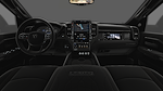 New 2025 Ram 3500 Limited Crew Cab 4x4 Pickup for sale #SG505412 - photo 6
