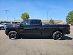 New 2025 Ram 3500 Laramie Crew Cab 4x4 Pickup for sale #SG509243 - photo 3
