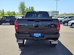 New 2025 Ram 3500 Laramie Crew Cab 4x4 Pickup for sale #SG509243 - photo 5
