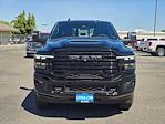 New 2025 Ram 3500 Laramie Crew Cab 4x4 Pickup for sale #SG509243 - photo 6