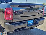 New 2025 Ram 3500 Laramie Crew Cab 4x4 Pickup for sale #SG509243 - photo 7