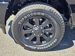 New 2025 Ram 3500 Laramie Crew Cab 4x4 Pickup for sale #SG509243 - photo 8