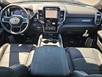 New 2025 Ram 3500 Laramie Crew Cab 4x4 Pickup for sale #SG509243 - photo 9