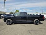 New 2025 Ram 3500 Laramie Crew Cab 4x4 Pickup for sale #SG509244 - photo 3