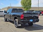 New 2025 Ram 3500 Laramie Crew Cab 4x4 Pickup for sale #SG509244 - photo 4