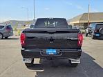 New 2025 Ram 3500 Laramie Crew Cab 4x4 Pickup for sale #SG509244 - photo 5