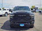 New 2025 Ram 3500 Laramie Crew Cab 4x4 Pickup for sale #SG509244 - photo 6