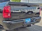 New 2025 Ram 3500 Laramie Crew Cab 4x4 Pickup for sale #SG509244 - photo 7