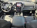 New 2025 Ram 3500 Laramie Crew Cab 4x4 Pickup for sale #SG509244 - photo 8