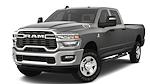 New 2025 Ram 2500 Tradesman Crew Cab 4x4 Pickup for sale #SG554155 - photo 1