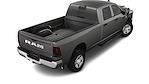 New 2025 Ram 2500 Tradesman Crew Cab 4x4 Pickup for sale #SG554155 - photo 2