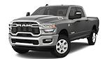 New 2025 Ram 2500 Big Horn Crew Cab 4x4 Pickup for sale #SG554163 - photo 1