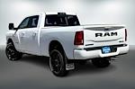 New 2025 Ram 2500 Laramie Crew Cab 4x4 Pickup for sale #SG554167 - photo 3